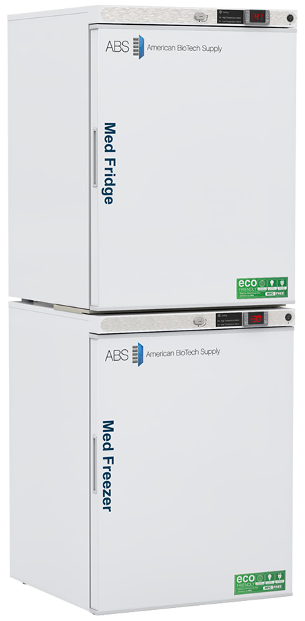 PH-ABT-HC-RFC1030 Ext Ima